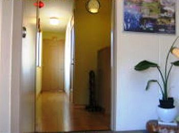 Oyado Iguchi Hotell Takayama  Exteriör bild