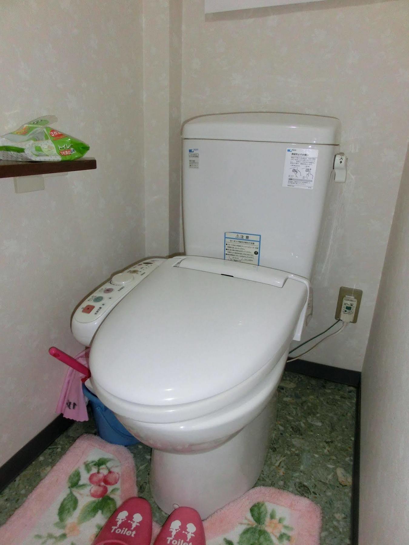 Oyado Iguchi Hotell Takayama  Exteriör bild
